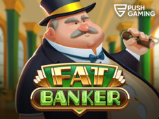 Wazdan casino. Mummy gold casino mobile.75