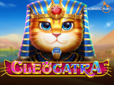 Casino games slot machines. Liman chat görevi.82